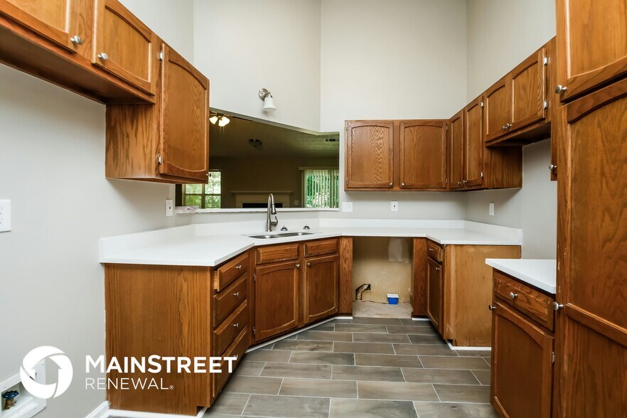 Building Photo - 4508 High Grove Ct NW