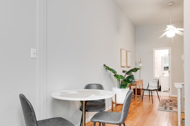 Building Photo - Princess Anne