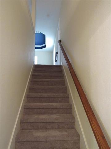 Building Photo - 1023 Candlewood Tr