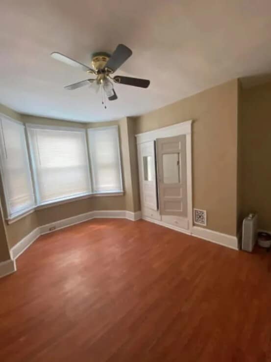 Building Photo - 152 N Robinson St