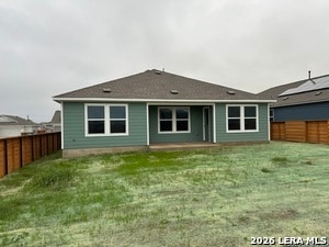 Building Photo - 370 Carmello