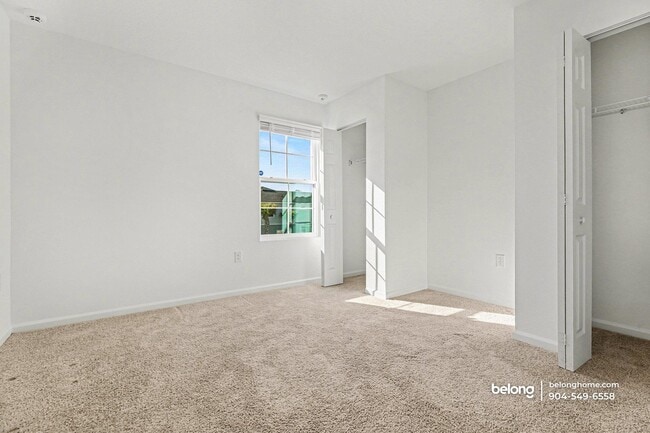 Building Photo - 9067 Gifford Dr