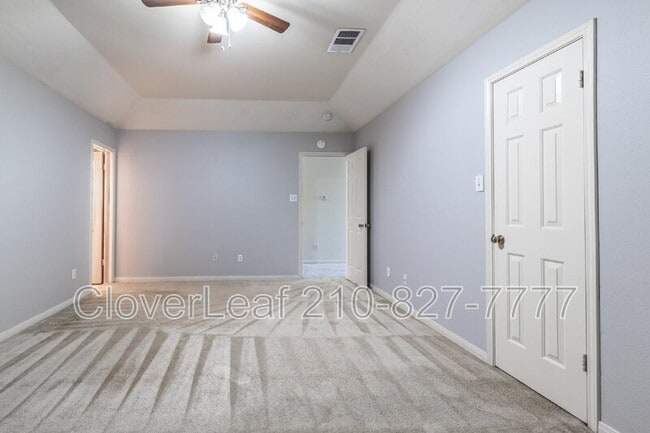 Building Photo - 417 Sunrise Canyon Dr