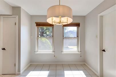 Building Photo - 5309 Beckett Cir