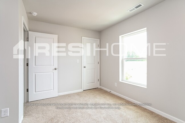 Building Photo - 8380 Waxhaw Hwy