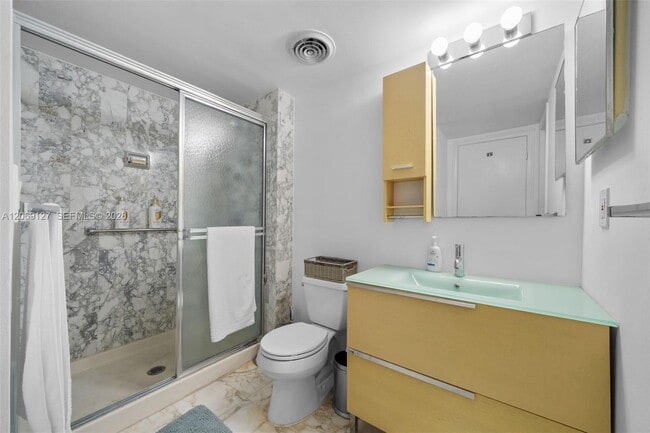 Building Photo - 9801 Collins Ave