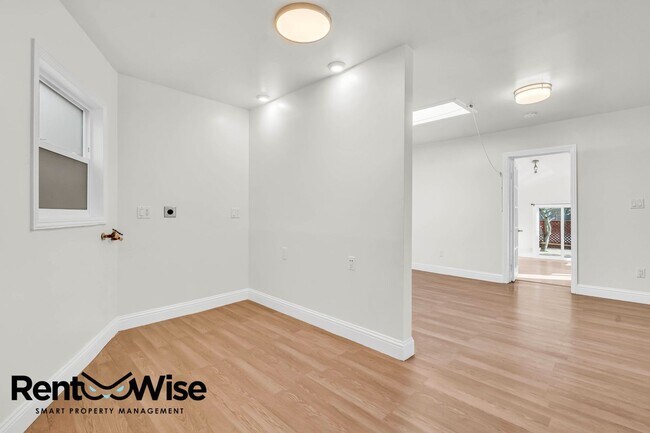 Building Photo - 4525-4529 Irving St. SF