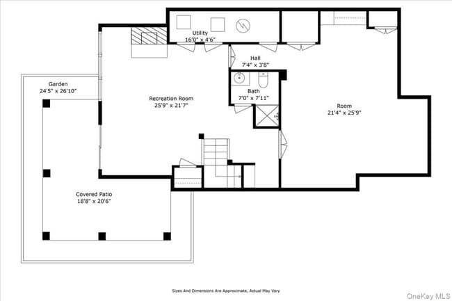 Building Photo - 10 Old Jackson Ave