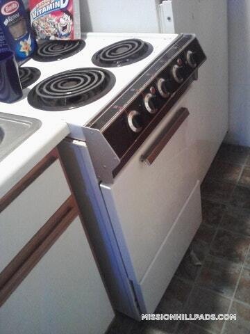 Building Photo - 55 S Huntington Ave