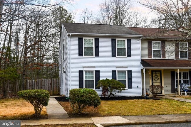 Building Photo - 1586 Pin Oak Dr