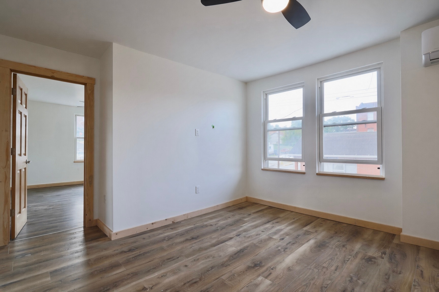 Building Photo - 401 Brinton Ave