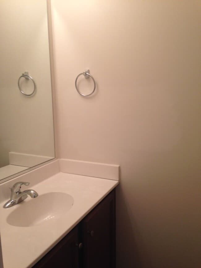 Building Photo - 1445 Brookwood Dr