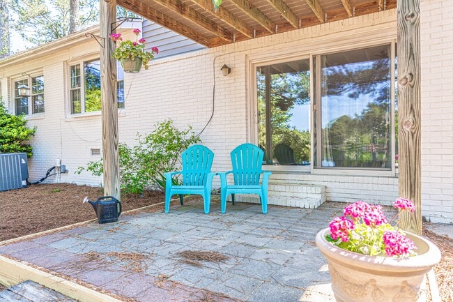 Building Photo - 3432 Niagara Carthage Rd