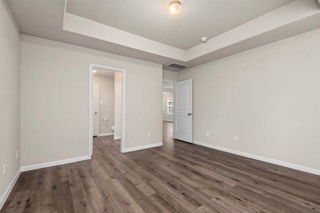 Building Photo - 3608 Cub Dr