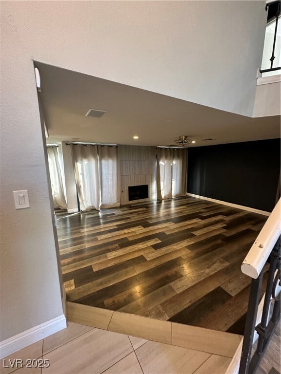 Building Photo - 8633 Caribbean Ct