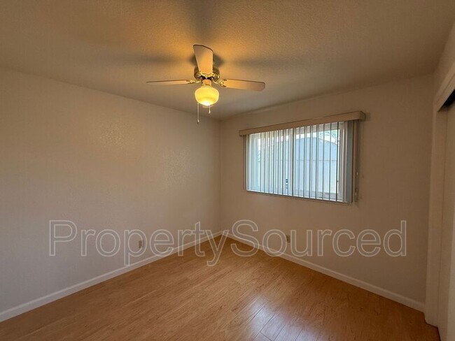 Building Photo - 1444 Snead Ct