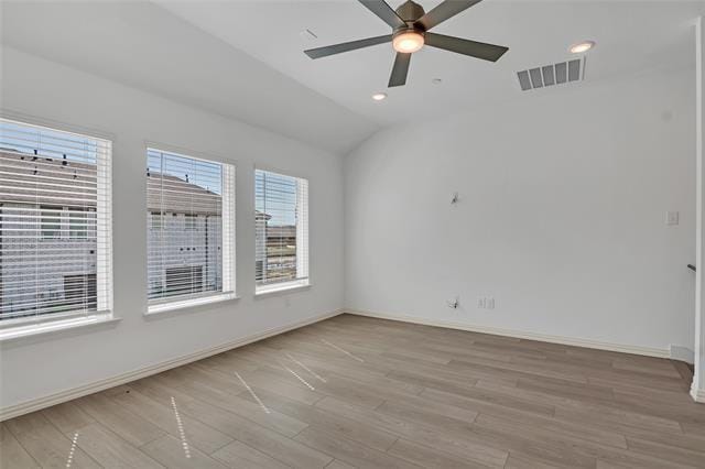 Building Photo - 5258 Springlake Pkwy