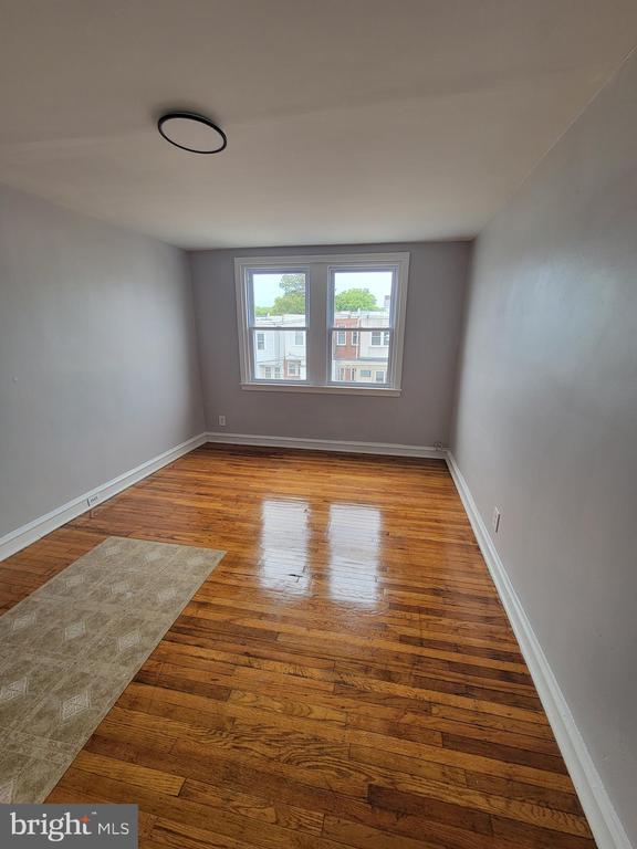 Building Photo - 3315 Indian Queen Ln