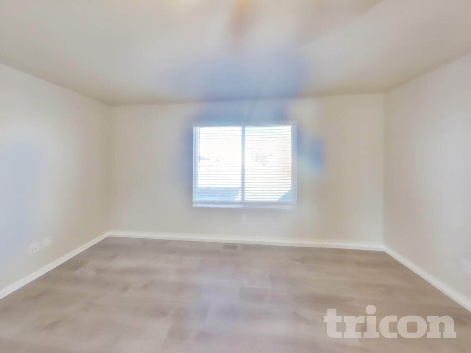 Building Photo - 6782 Camino Del Rey