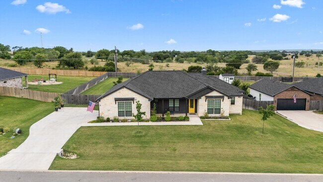 Building Photo - 7709 Soap Stone Ct