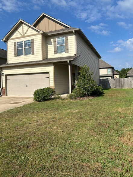 Building Photo - 5715 Cheshire Cove Cir