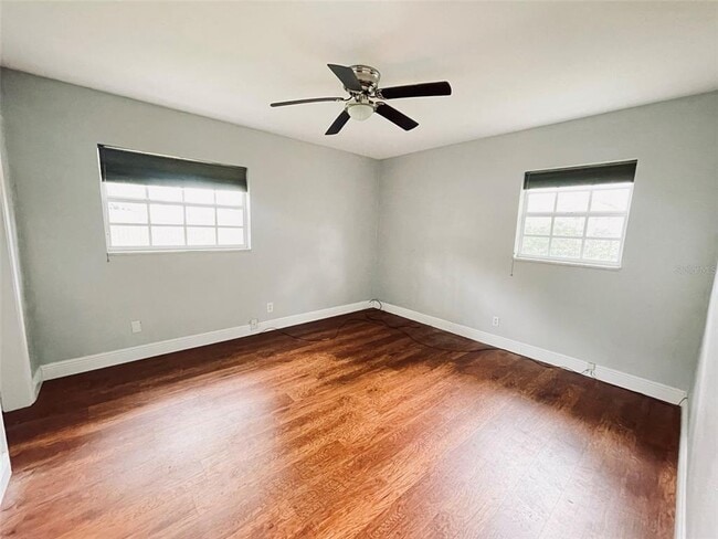 Building Photo - 1039 S Frankland Rd