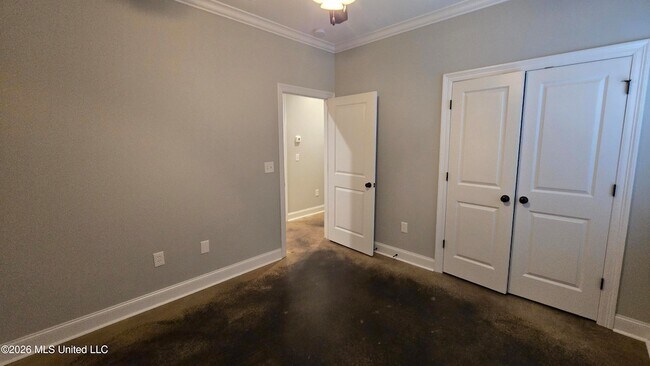 Building Photo - 139 Coventry Ln