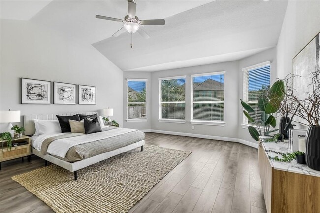 Building Photo - 2345 Ox Wagon Trail