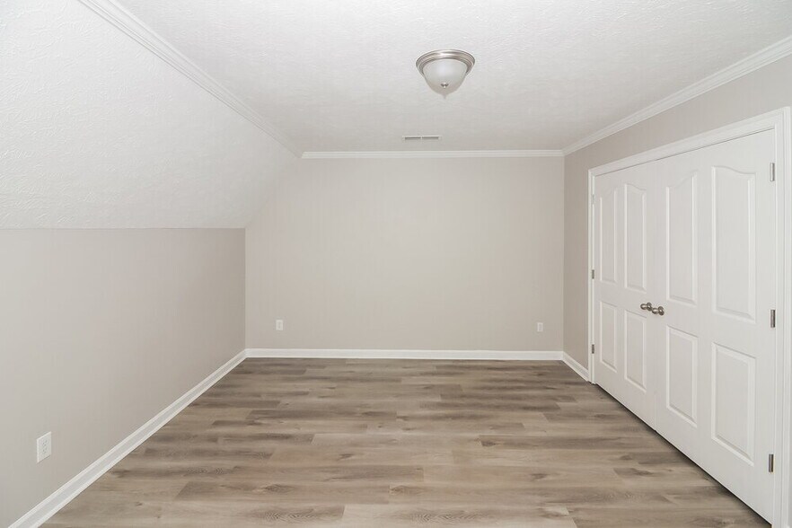 Building Photo - 8840 Bazemore Rd