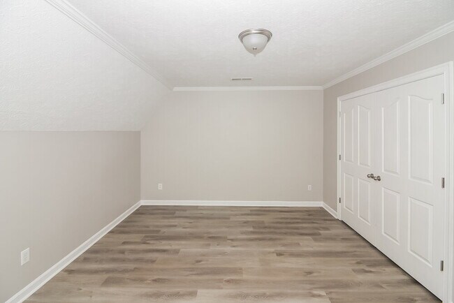 Building Photo - 8840 Bazemore Rd
