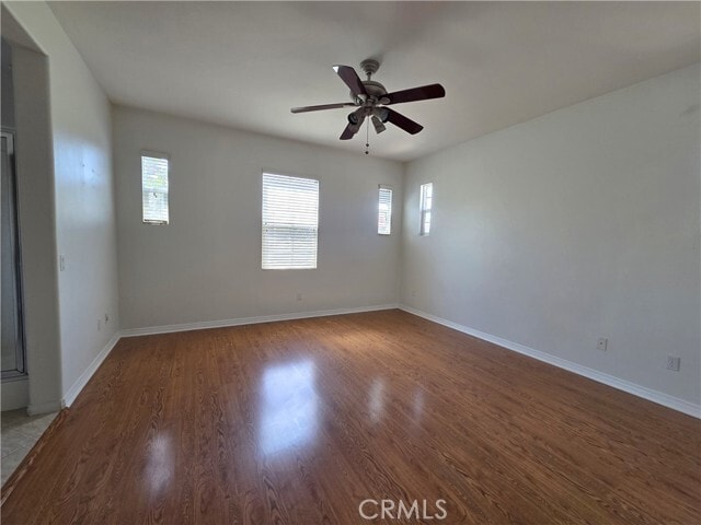 Building Photo - 22553 Firenze St