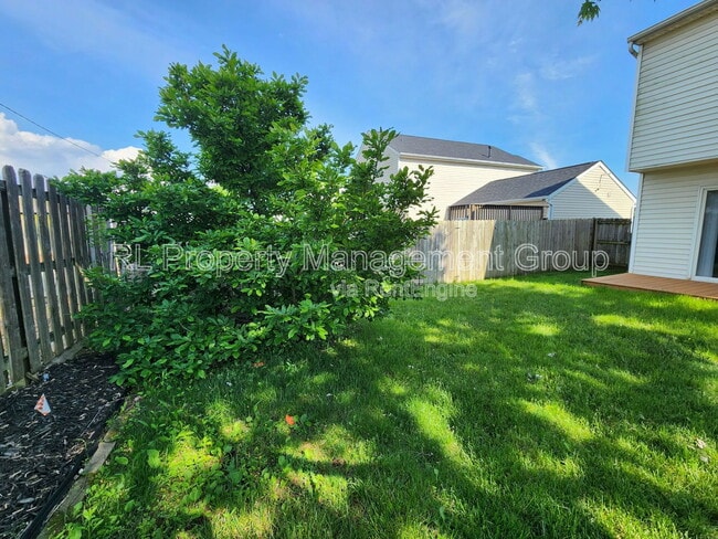 Building Photo - 1536 Magoffin Ave