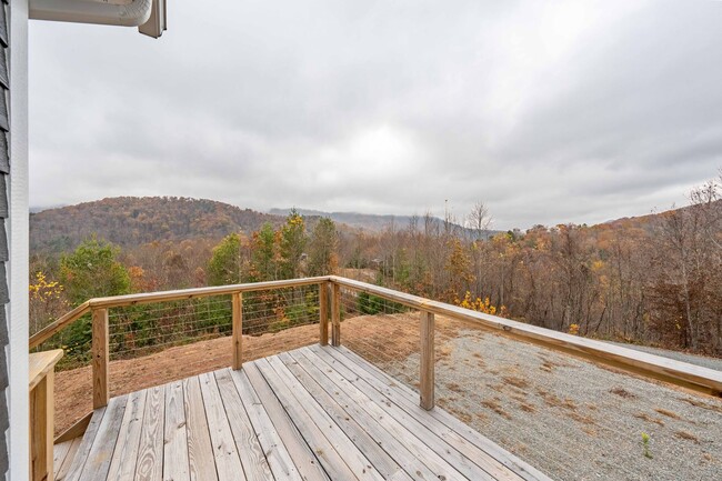 Building Photo - Spacious, Serene, and Brand New: 3BR Home ...