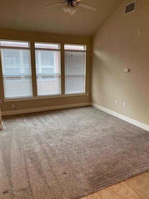 Building Photo - 1601 Miriam Ave