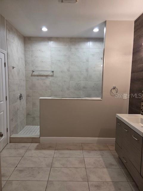 Building Photo - 14584 Grassy Cove Cir
