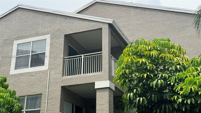 Building Photo - 1760 Palm Cove Blvd