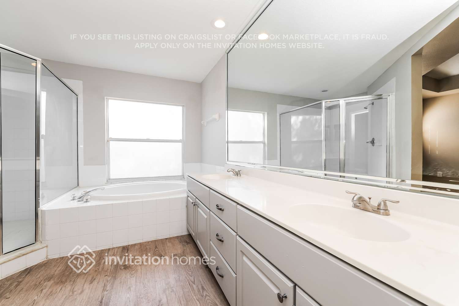 Building Photo - 18139 Heron Walk Dr