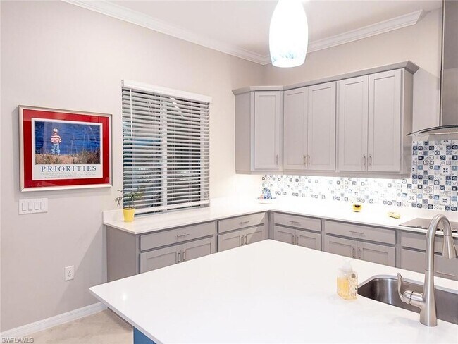 Building Photo - 5937 Berwick Ln