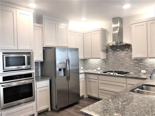 Building Photo - 422 Bonfield Dr