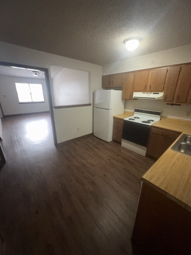 Building Photo - 1710 Wine Press Ct