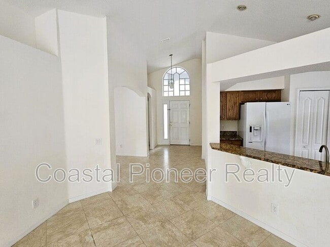 Building Photo - 3220 Clover Blossom Cir
