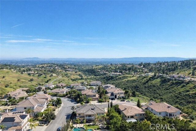 Building Photo - 18549 Clydesdale Rd