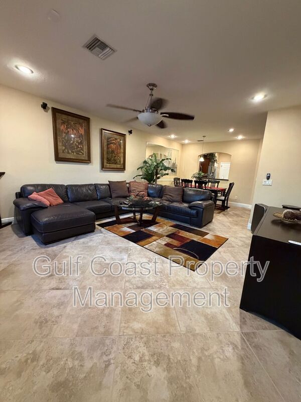 Building Photo - 17560 Brickstone Loop