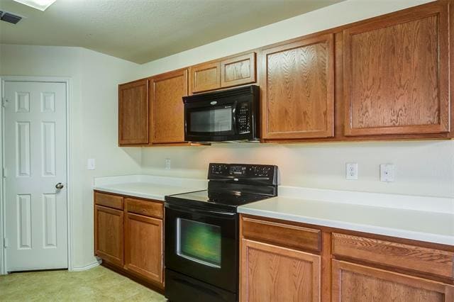 Building Photo - 2833 Sonora Ln