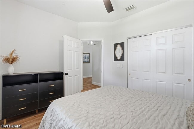 Building Photo - 670 Lambton Ln