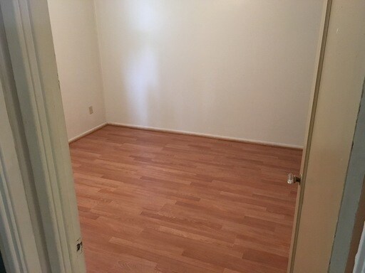 Building Photo - 703/705 Lee Ct