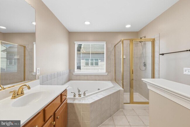 Building Photo - 120 Cameron Station Blvd