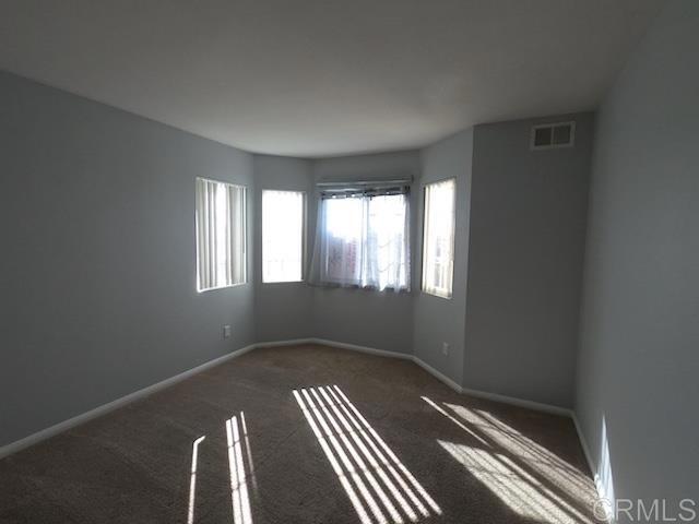 Building Photo - 715 Paso de Luz