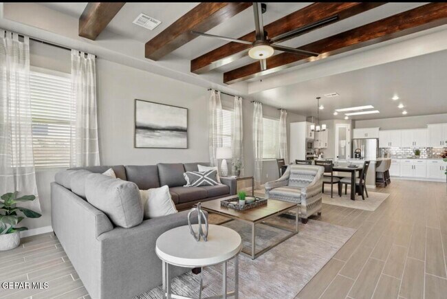 Building Photo - 257 Adamtowne Dr