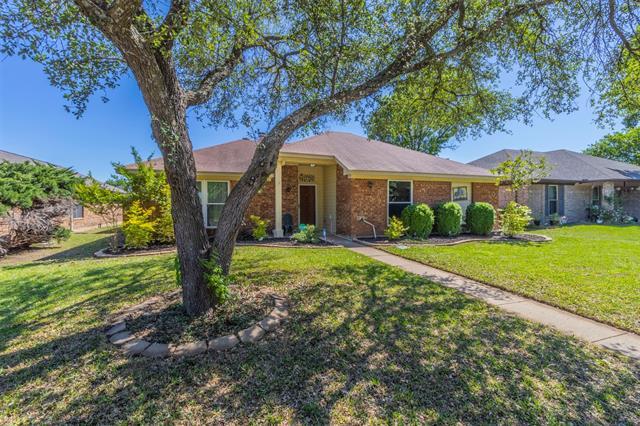 Building Photo - 1522 Sunflower Dr